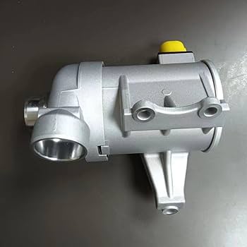 ココナツ Amazon.com: AUTO-PALPAL ELECTRONIC WATER PUMP SNK 31368715